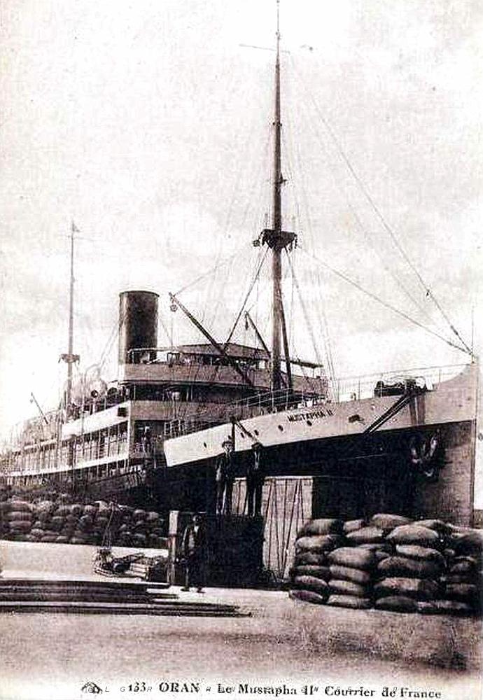 MUSTAPHA II 11.jpg